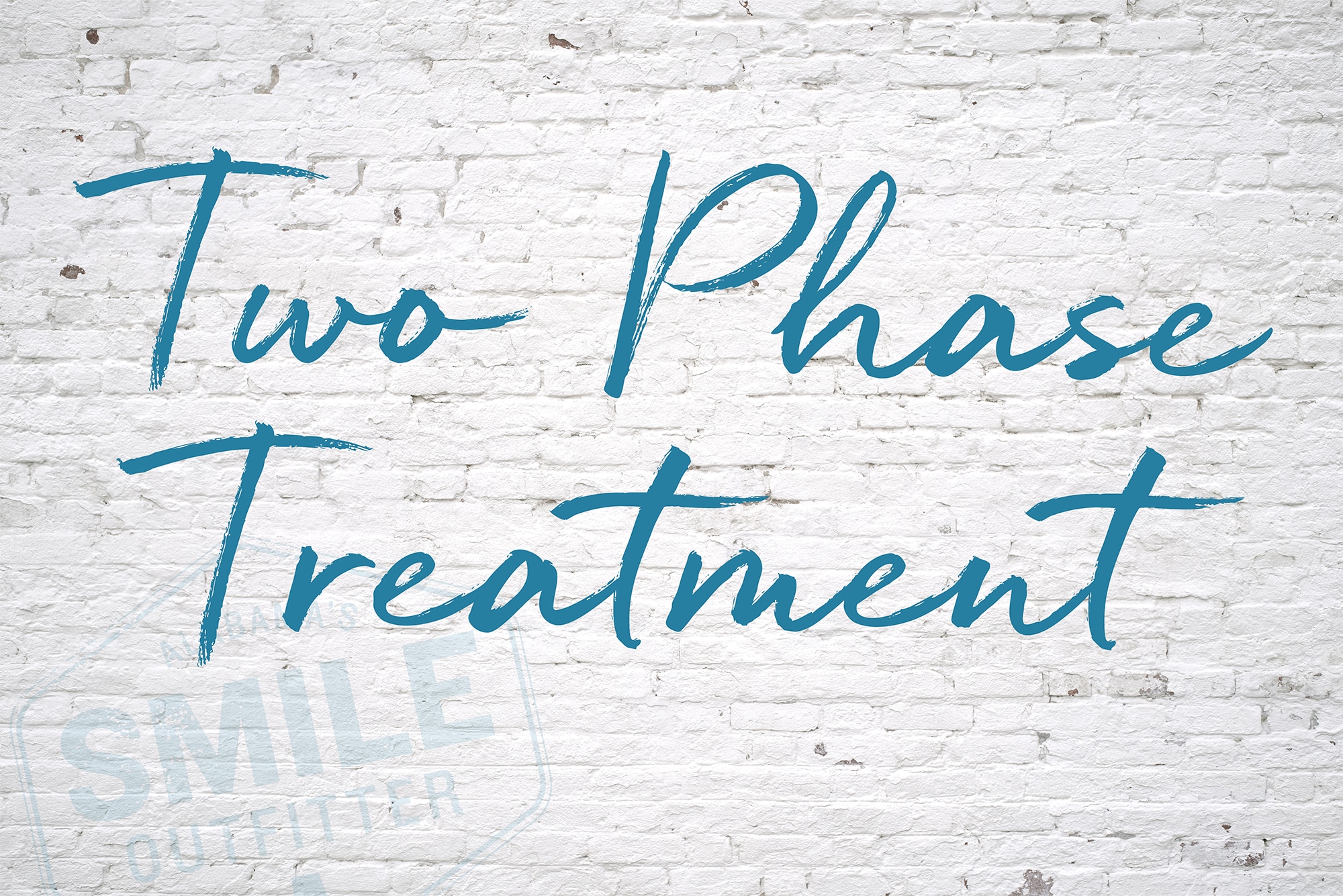 2 Phase Treatment Image