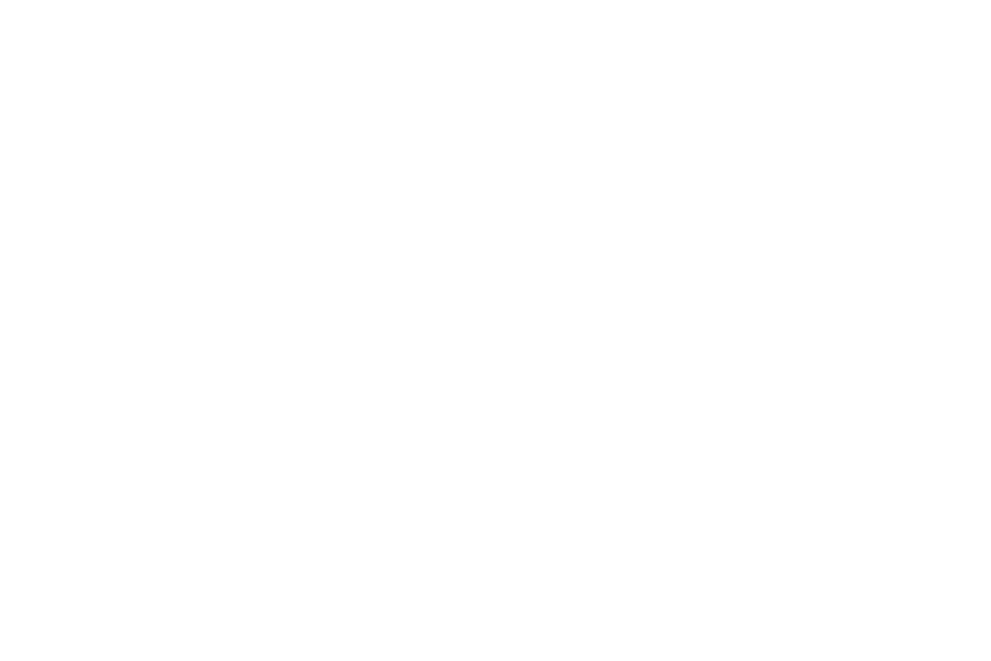 2 Phase Treatment Title