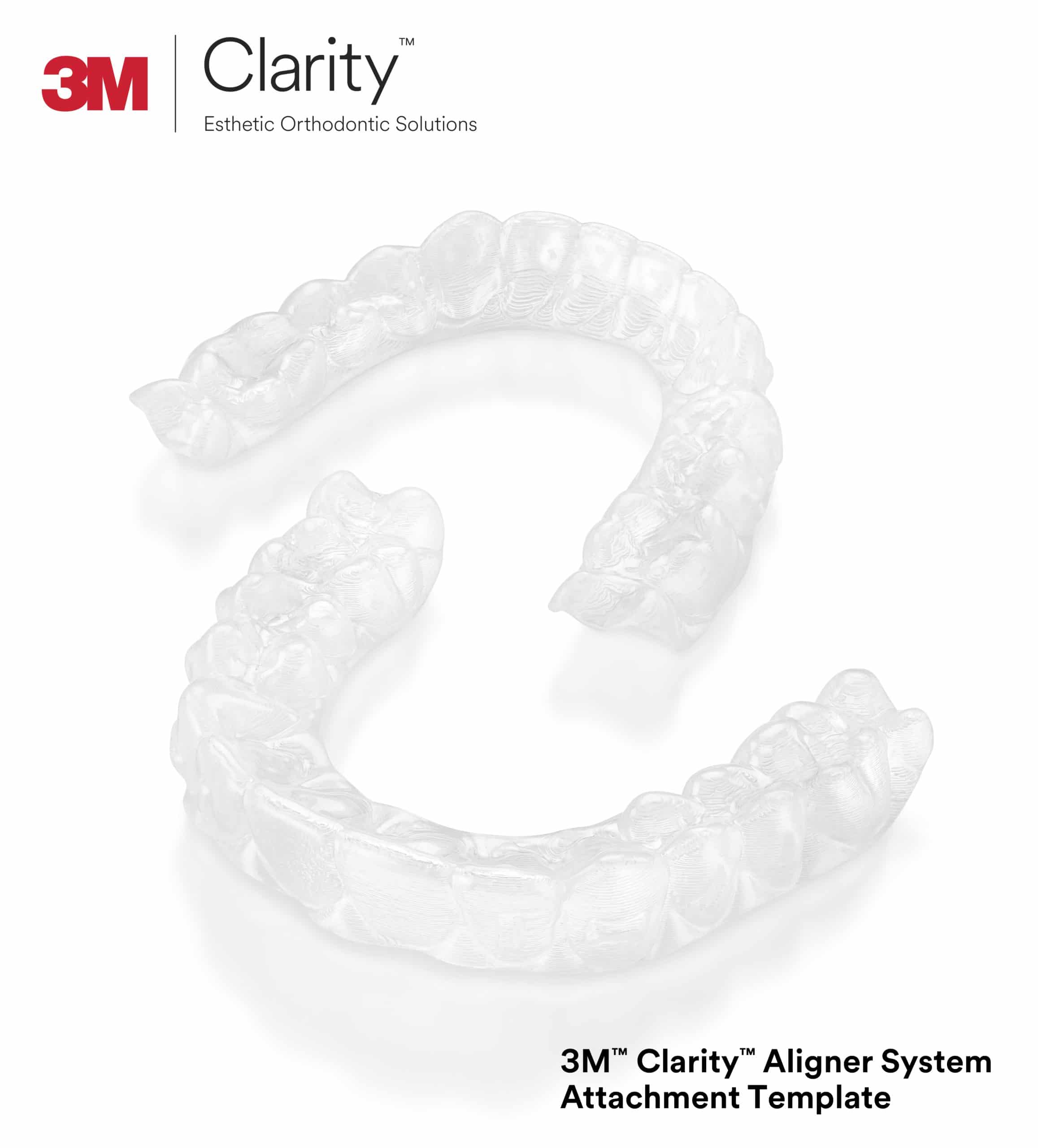Clear Aligners Photo