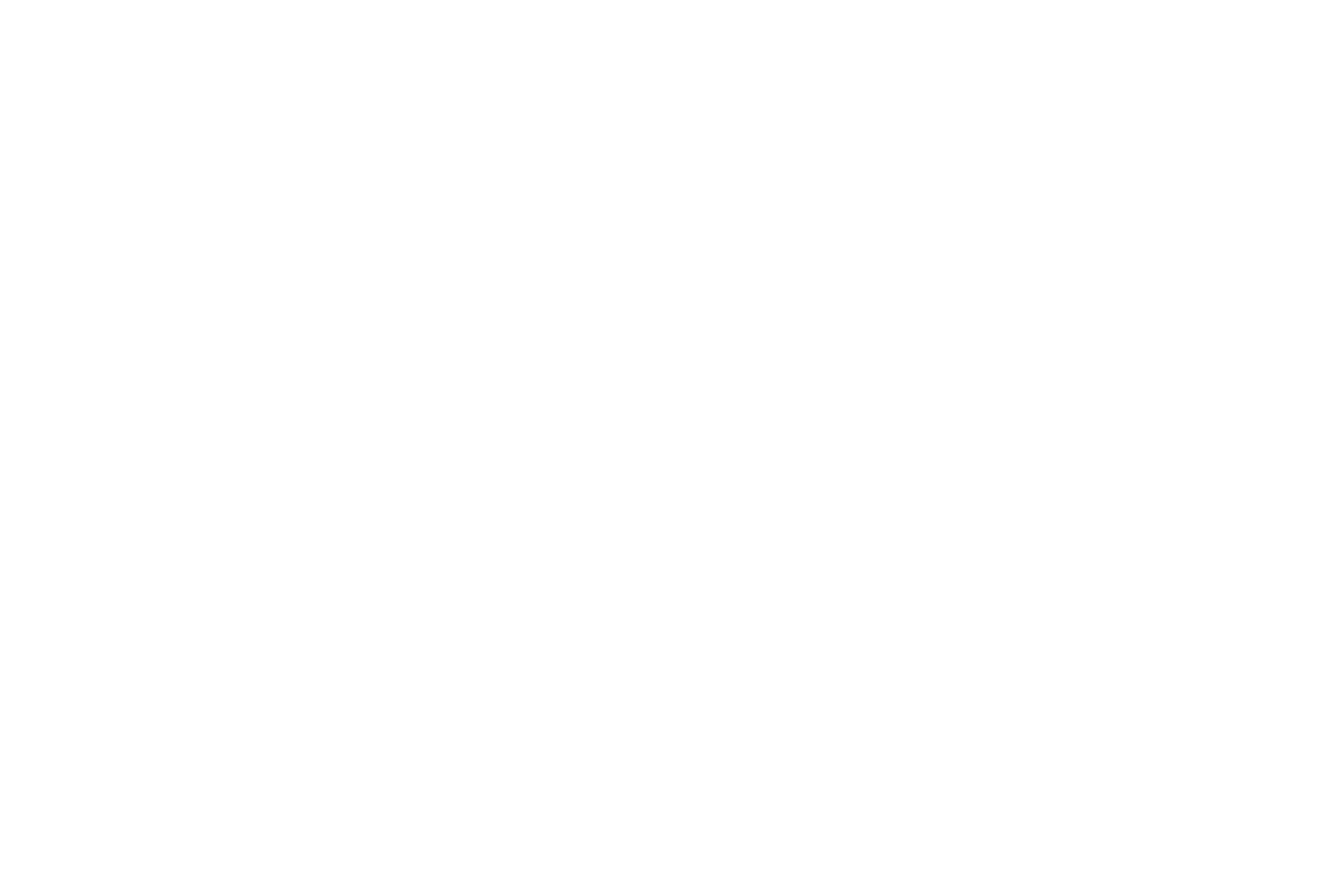Insurance and Payment Title