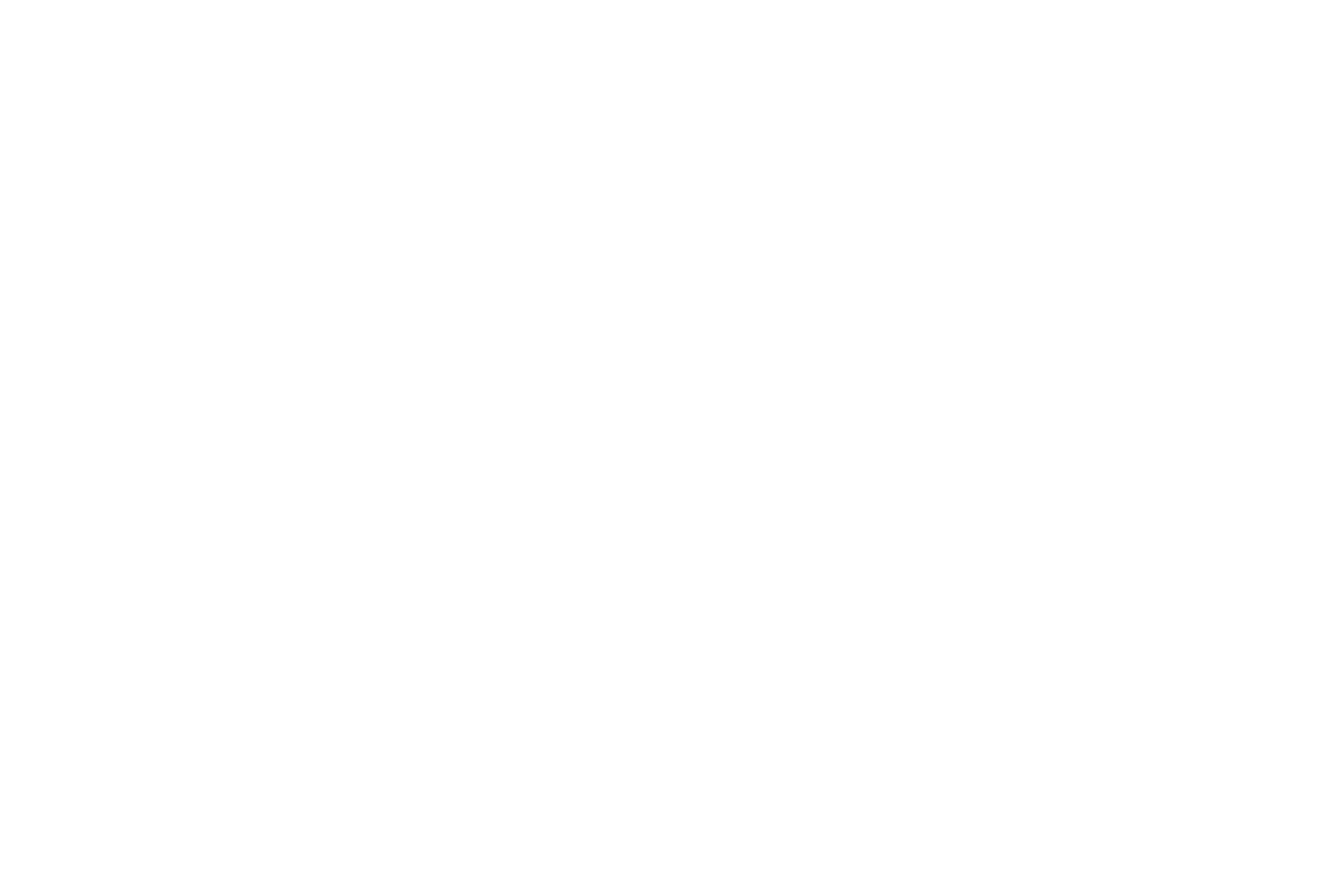 Orthodontic Services Title
