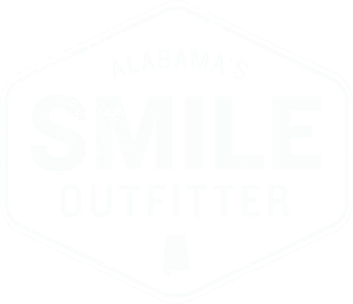Alabama's Smile Outfitter